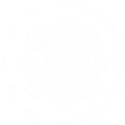 Industrial Operations icon