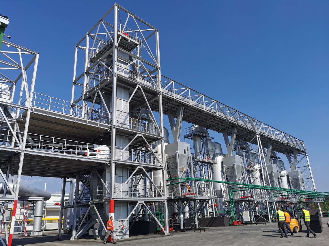 Professional Commitment imgg