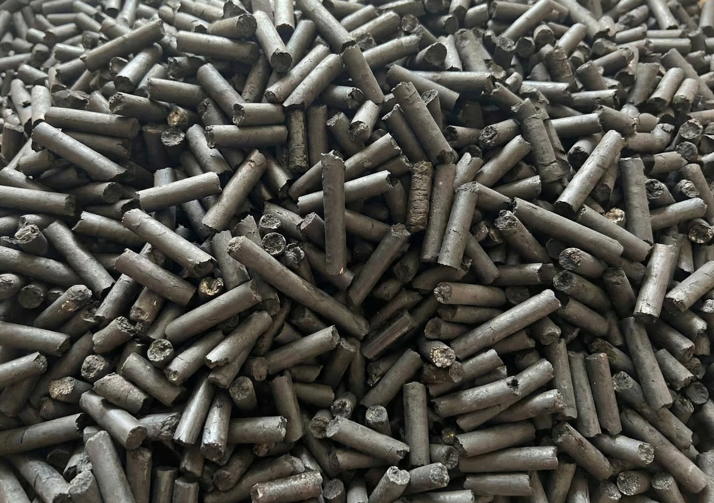 Implementation Solution image