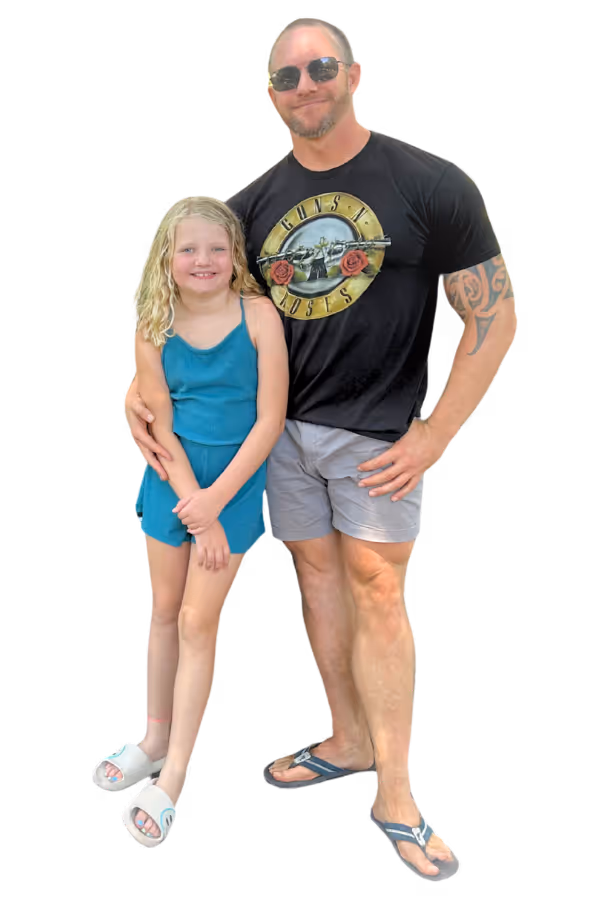 Personal Fitness Coach Online