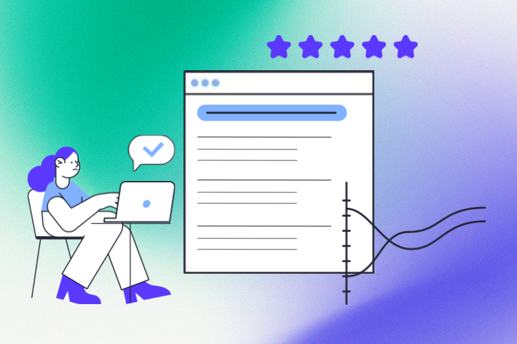 How to increase traffic to your site