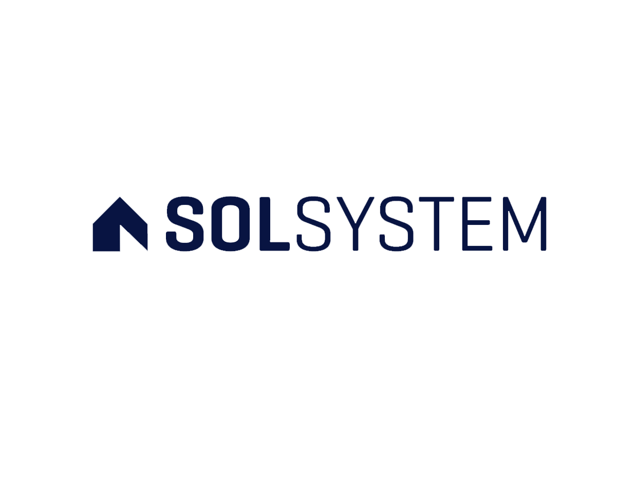 Solsystem