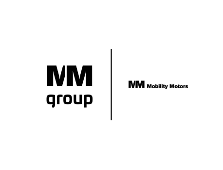 Mobility Motors