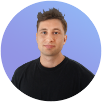 Rasmus Rosener Nielsen