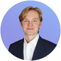 Nils Arvidsson Widgren