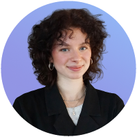 Rebecka Lovisa Wennesz