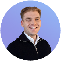 Alex Laigaard Duelund