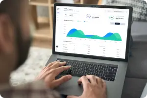 Weply sikrer finansiering og lancerer på det norske marked.