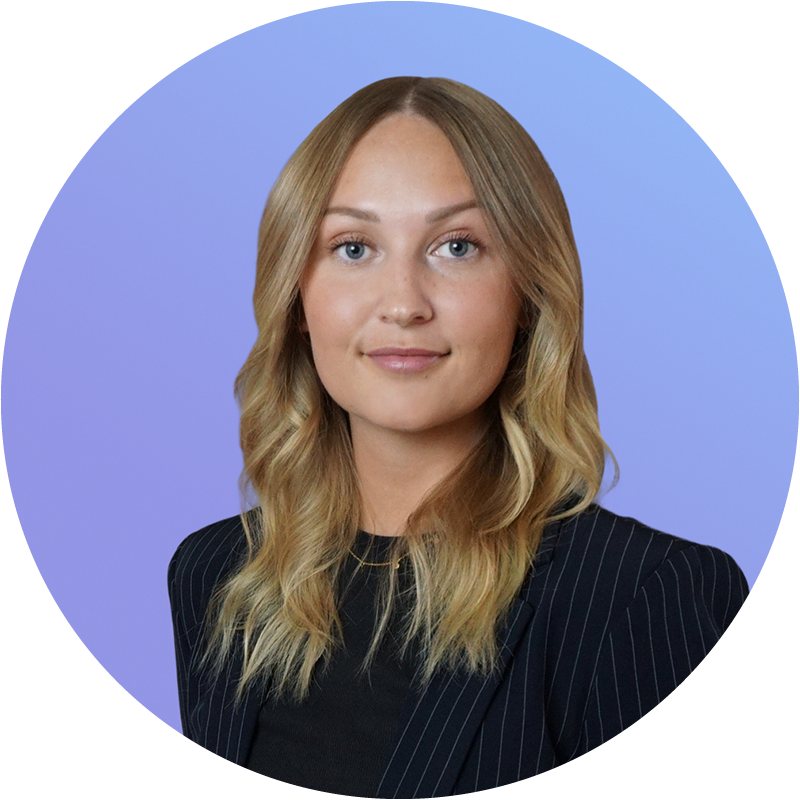 Natascha Lintz Jørgensen