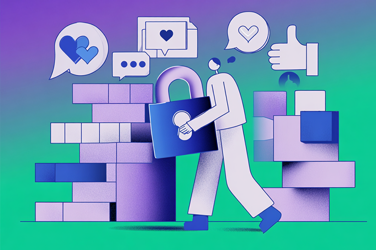 Unlocking the Secret to Winning More Customers