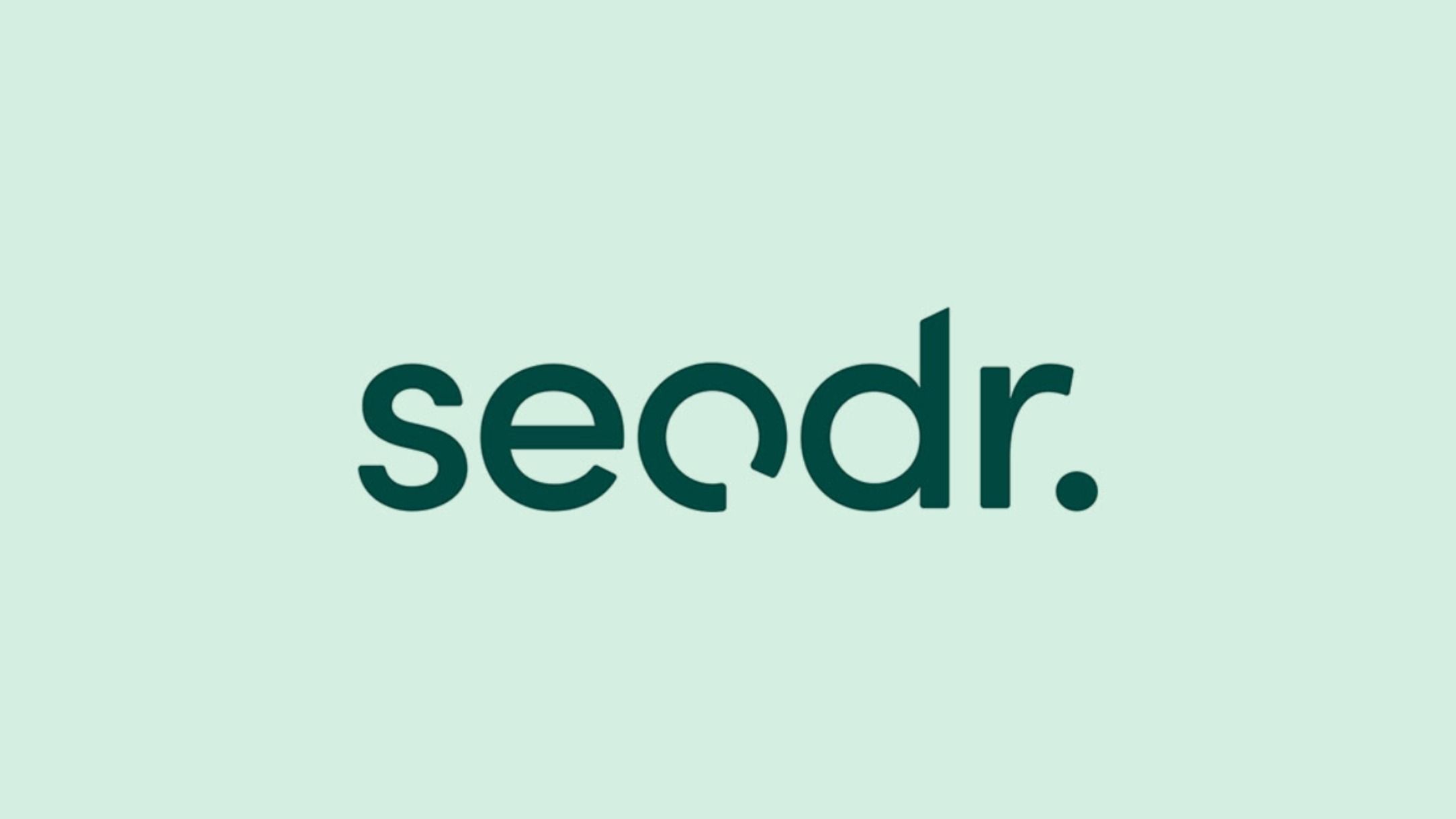 SEOdr.