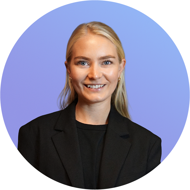 Benedicte Kragsig Bang