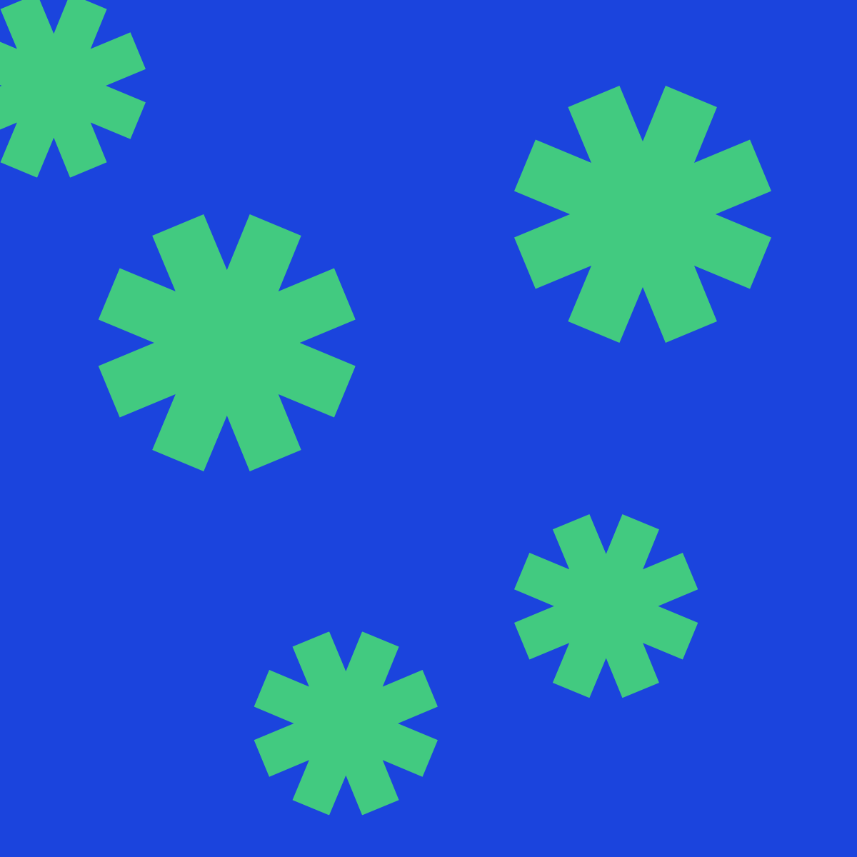 The Wesite You Built Wasn't Designed for the Visitor AI Search is Sending You