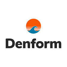 Denform