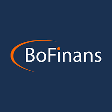 BoFinans