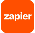 Zapier