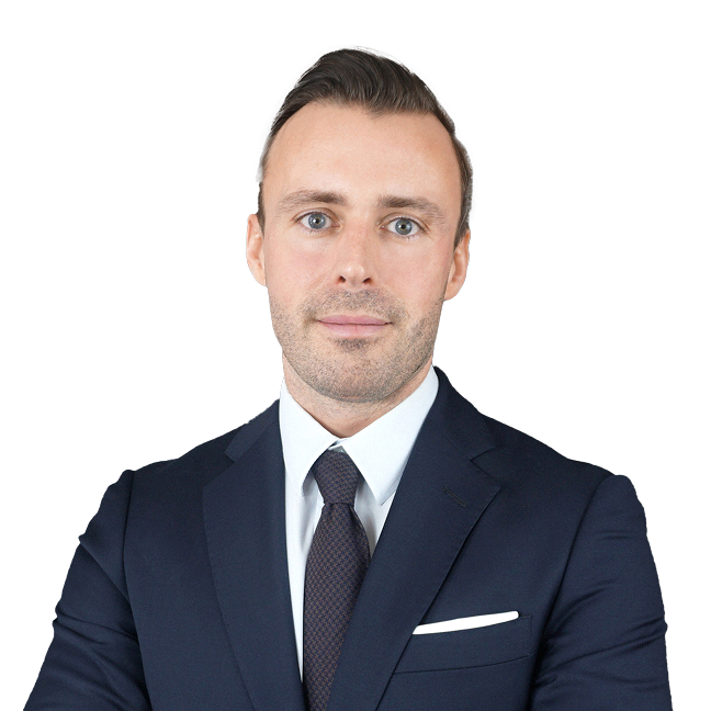 Tobias Valfridsson