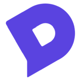 Dixa