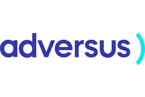 Adversus