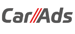 CarAds
