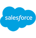 Salesforce
