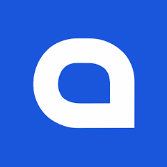 AutoDesktop