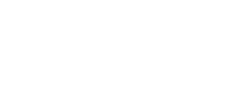 Financial advisory firm chose live chat over AI chatbot to protect lead quality and client trust