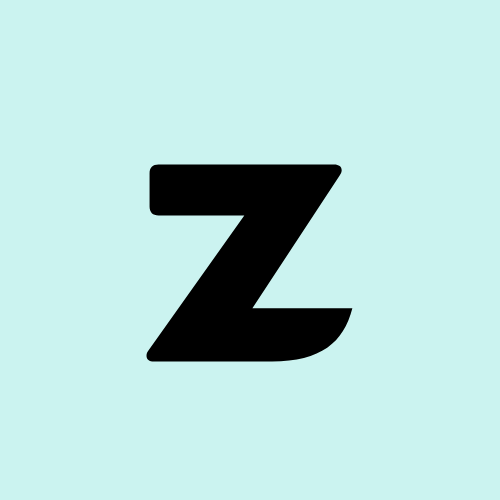 "z"