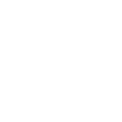 Text Rotate img