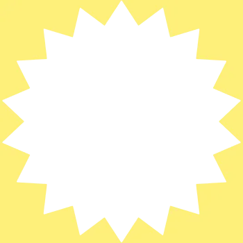 Project Png