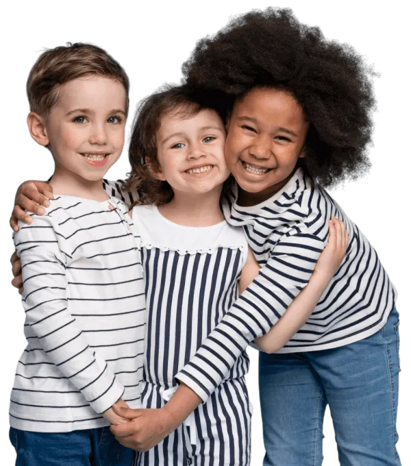 Children