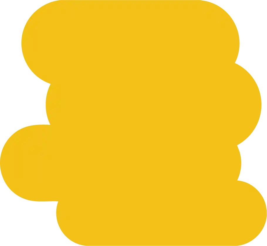Background Shape