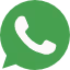 whatsapp ico