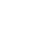 www.starbasecapital.co favicon
