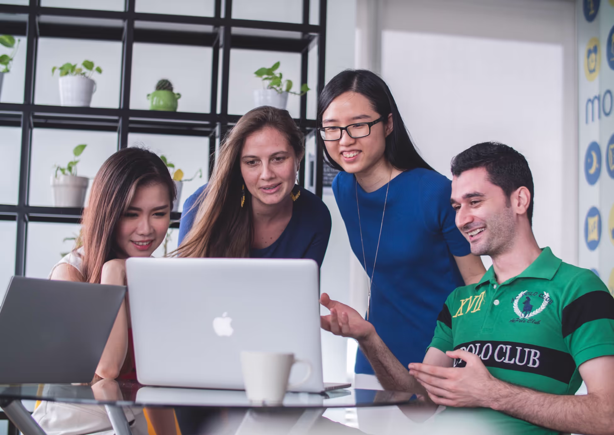 Offshore staff working for Australian Businesses