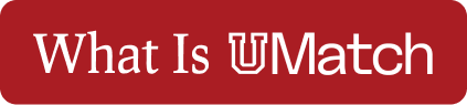 What is Umatch image