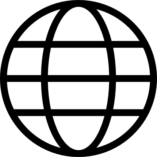 globe-icon
