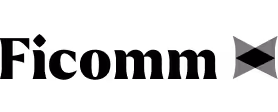 Logos of agencies and startups that trust Talent Scout