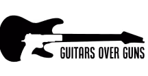 Logos of agencies and startups that trust Talent Scout