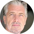 PJ, CEO, Redbear