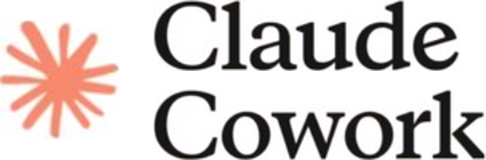 Claude Cowork