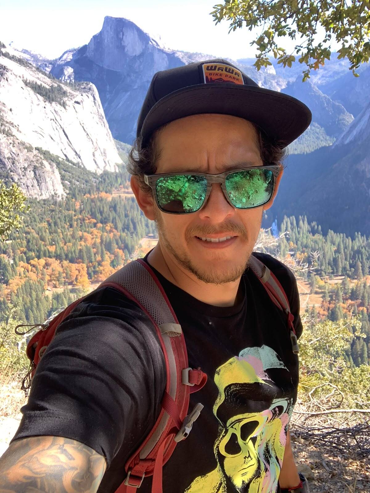 Felipe Salgado