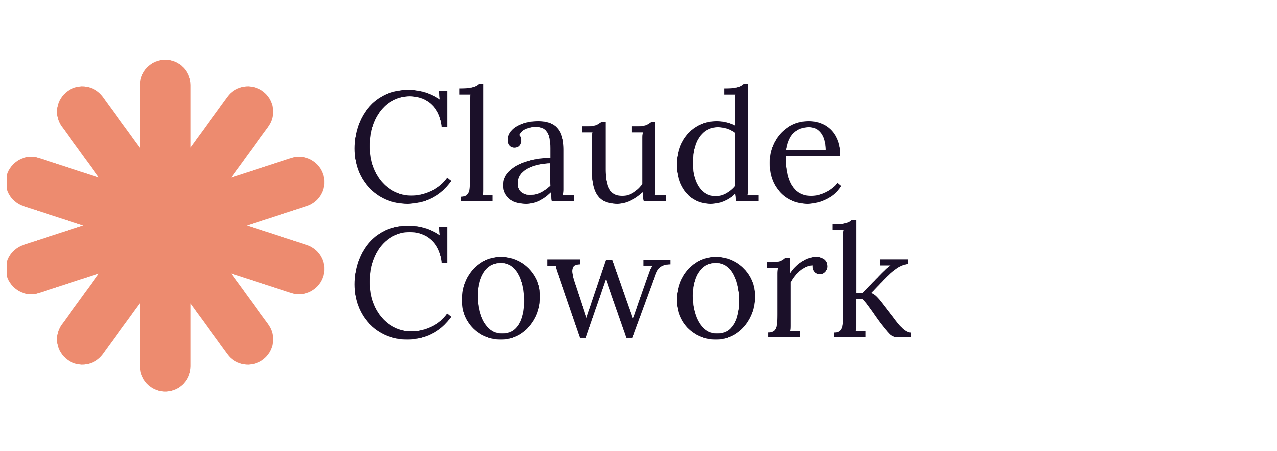 Claude Cowork