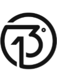 Logos of agencies and startups that trust Talent Scout