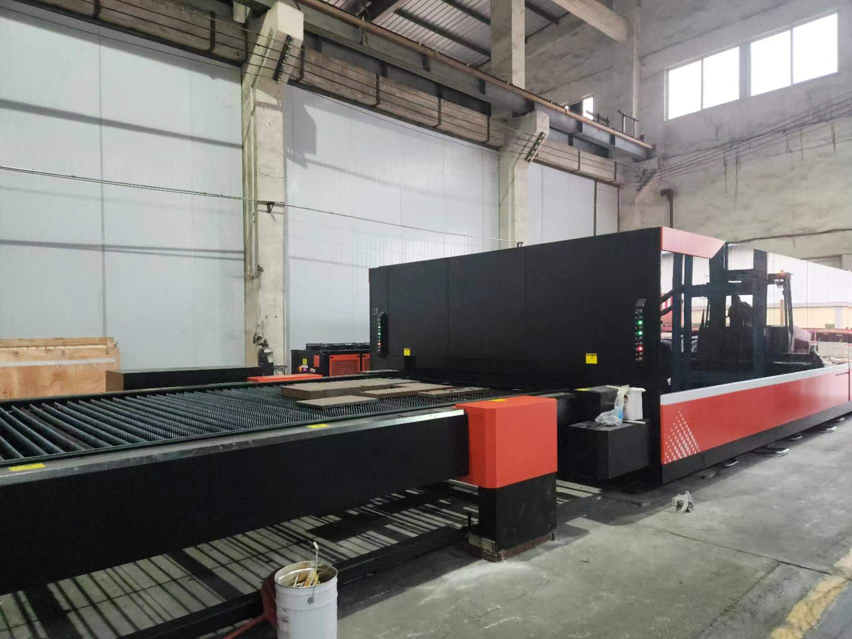 image of product range (for a directtoconsumer electronics brand)