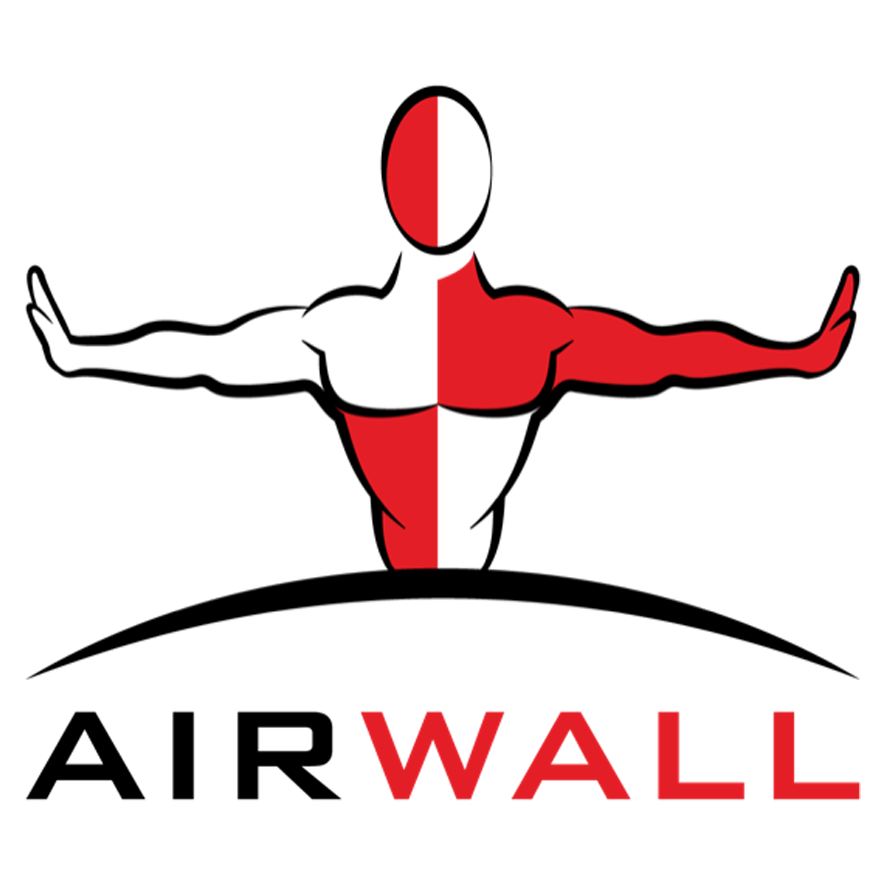 Airwall Logo