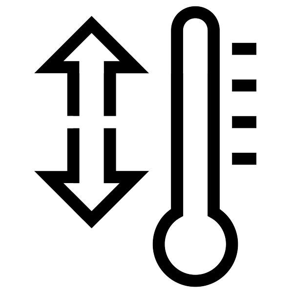 icon-temperature-control