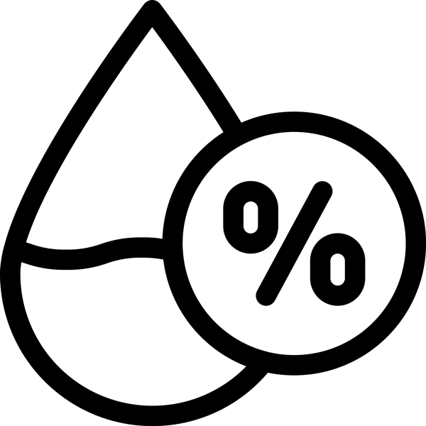 icon-humitdity-control