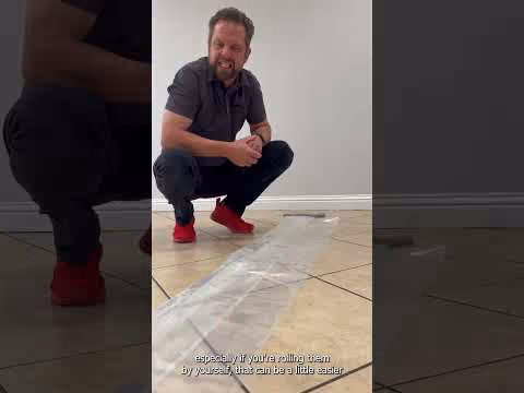 AIRWALL NEXUS THE AIR BLADDER