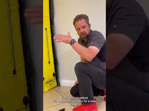 How to place a NEXUS